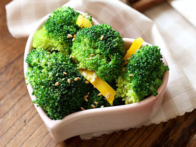 孕妇胃痛可以吃什么药吗_孕妇胃疼可以吃的胃药_孕妇胃痛吃什么可以缓解