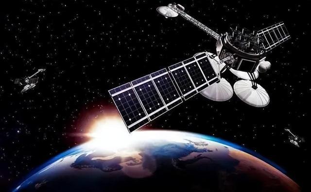 loic低轨道离子炮_loic低轨道粒子炮_低轨道离子炮