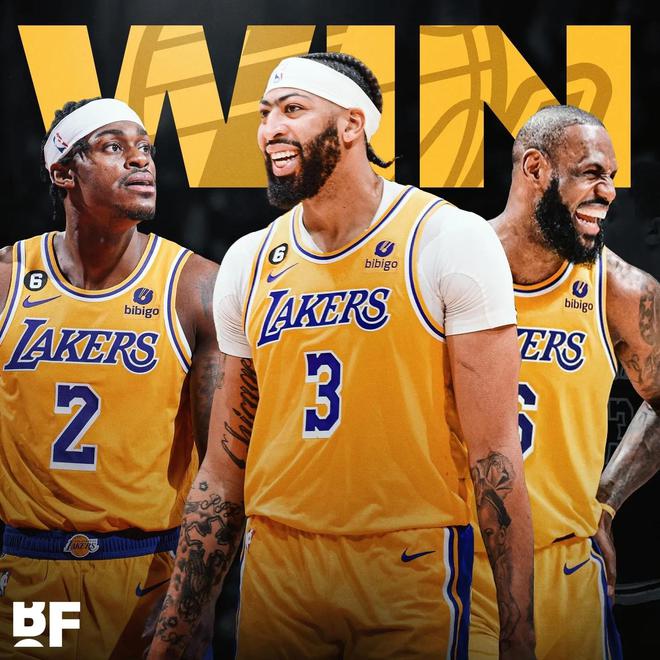 主板测温软件_主板测温软件有哪些_主板测温软件下载