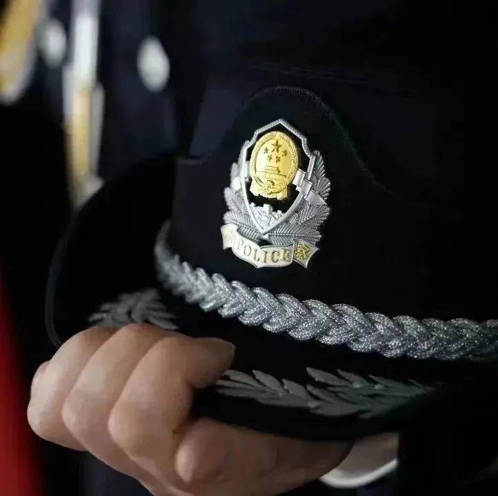 内存卡损坏数据恢复_如何恢复受损内存卡_损坏内存恢复卡数据怎么办