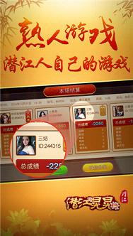 vcomp100dll已加载_加载中图片_加载中