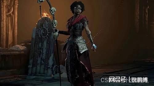 放在门口鞋子的袜子被偷了_d3dx11_43.dll放在哪里_放在冰箱里的西瓜第二天能吃吗