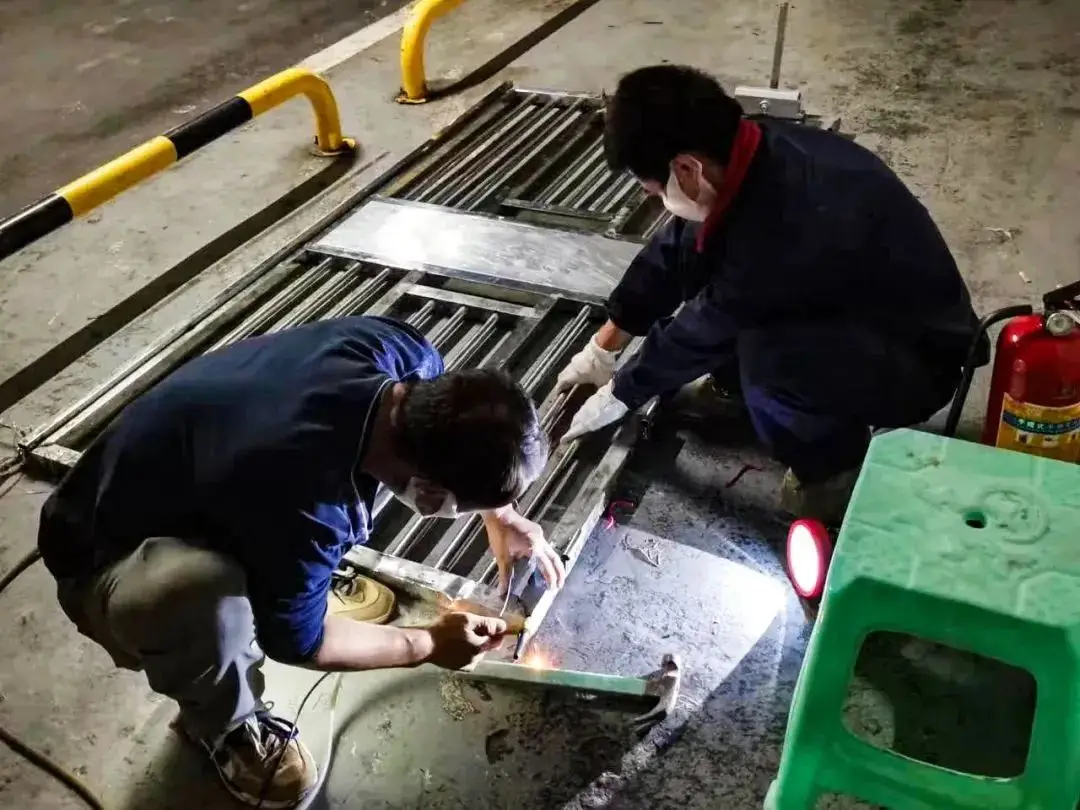 恒速球摄像头_球体摄像头_球头监控摄像头安装
