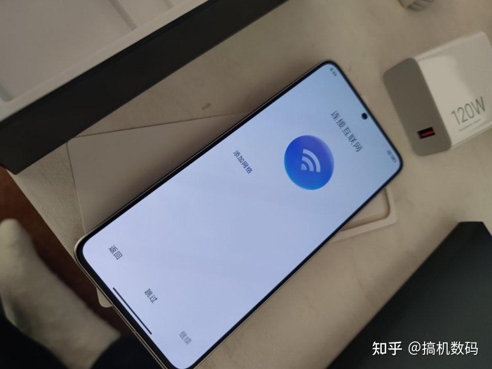 华为游戏充值返利活动_充值返利华为游戏活动是真的吗_华为游戏的充值返利活动