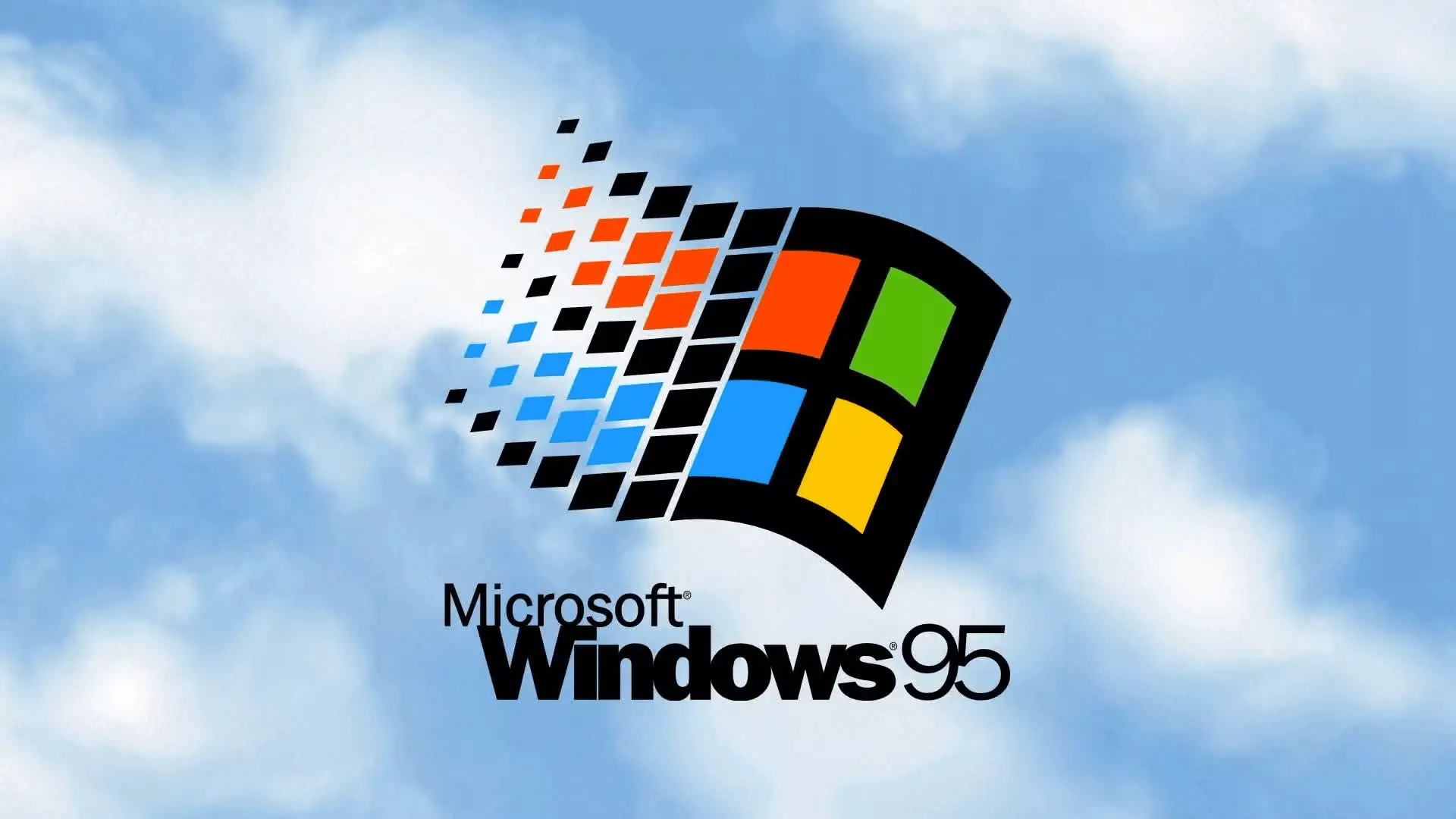 游戏windows_windows95游戏_游戏windows键退出桌面