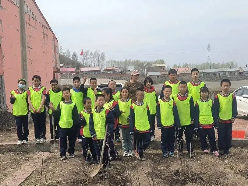 朝阳化工路属于什么街道_朝阳区化工路1号_朝阳区化工路59号