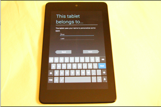 nexus7 5.1_nexus7 5.1_nexus7 5.1