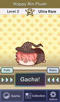 Meme Gacha!