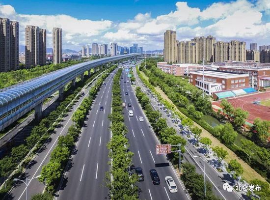 江苏企达达_江苏企达达是正规还是仿_江苏万企达