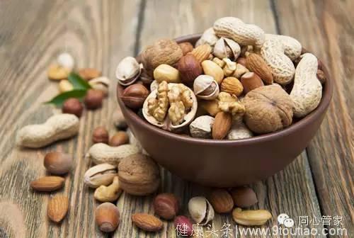 护理病例冠心病护理措施_冠心病病例护理_护理病例讨论冠心病