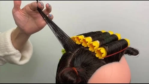 怎么用分区助手_分区助手用完后开不了机_分区助手用哪个