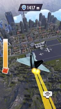 飞机坠毁疯狂（Airplane Crash Madness）