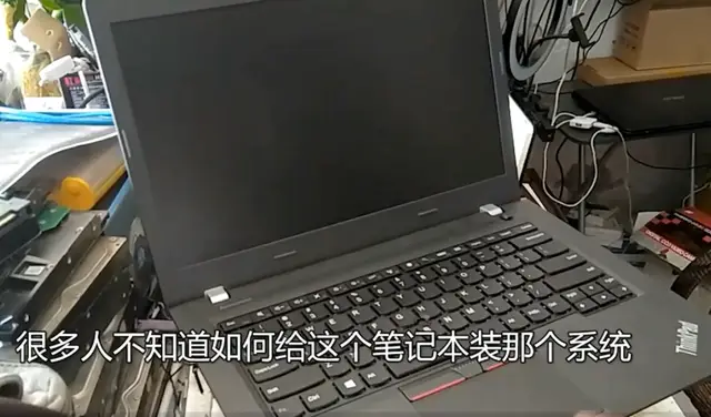 联想预装win8换win10_联想win8.1_联想预装win8版本