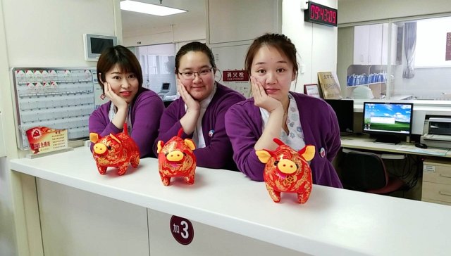 北京朝阳医院副院长_北京朝阳医院副院长_北京朝阳医院副院长叫什么名字