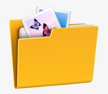 怎样恢复乱码_已经乱码的文件还能恢复吗_recovermyfiles 恢复后乱码