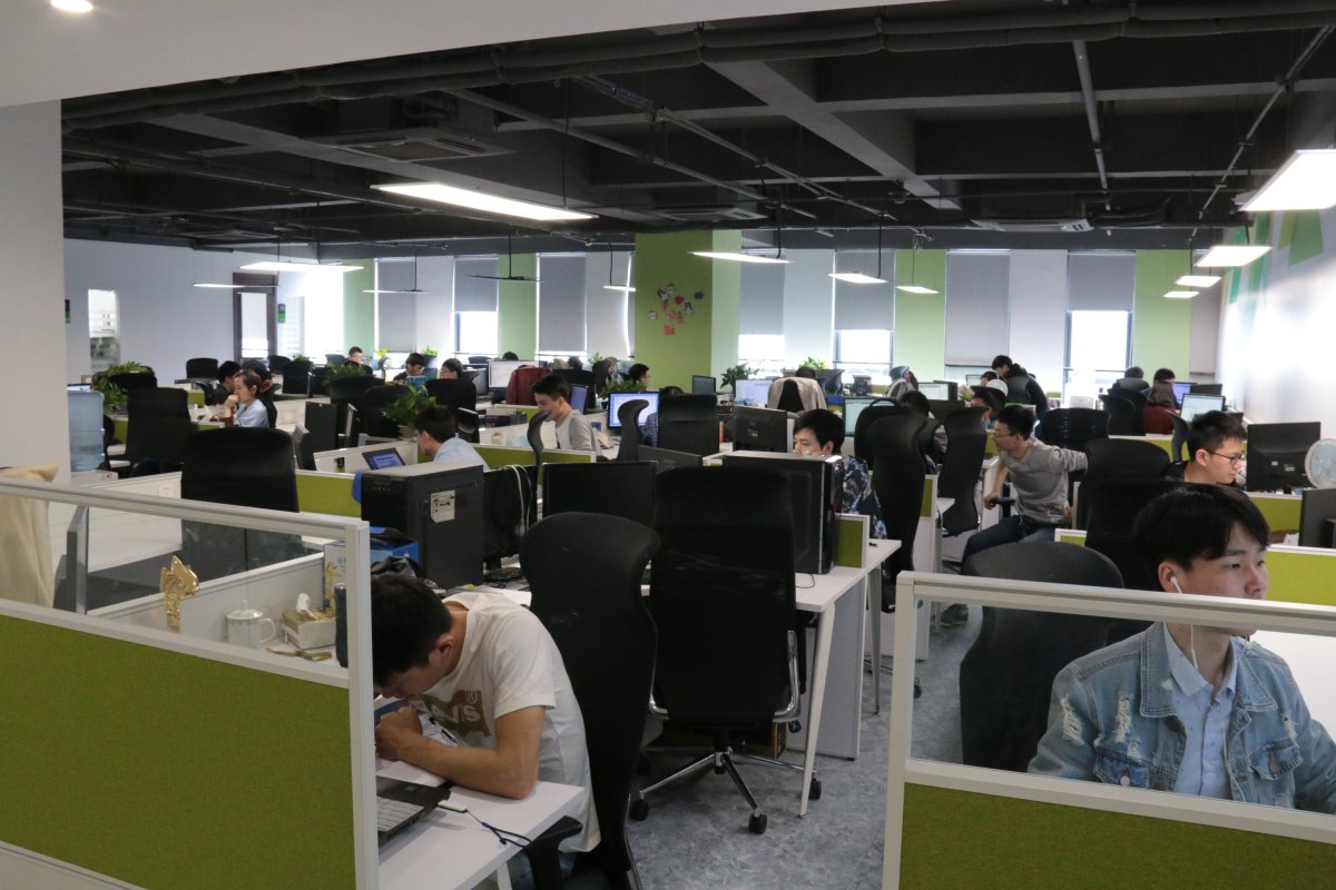 杭州浙思云汇信息科技怎么样_浙江云科技_云汇科技100元包年电话