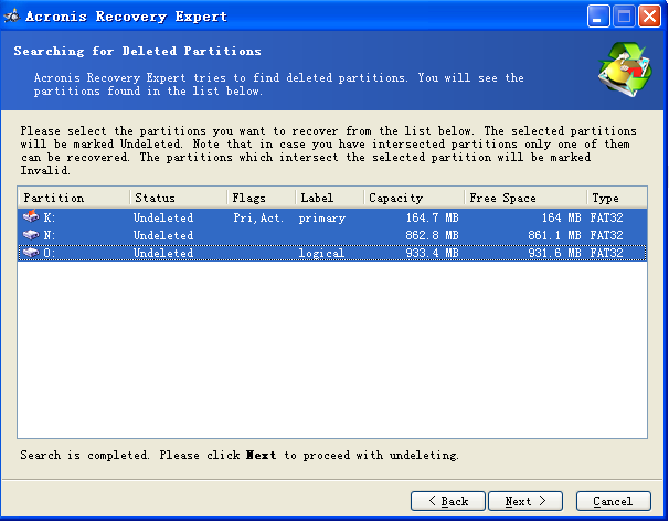 教程是什么意思_acronis disk director suite教程_教程网