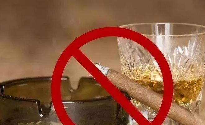 血压高冠心病_高血压冠心病能除根吗_得了冠心病高血压能活几年