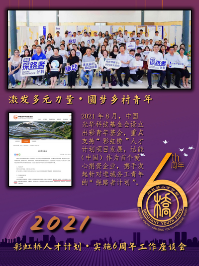 山东智汇云科技有限公司薪资_山东智汇云_山东汇智公司