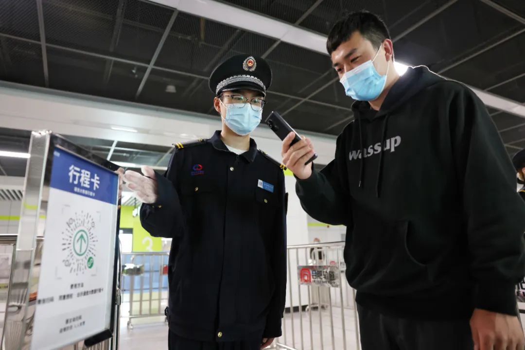手机号码可以查身份证_证查号码身份手机可以查到吗_证查号码身份手机可以查吗