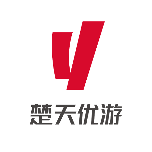新生儿重名查询武汉_湖北新生儿重名查询_查询新生儿重名的公众号是什么