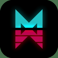 usb装系统步骤_usb装系统步骤_usb装系统步骤