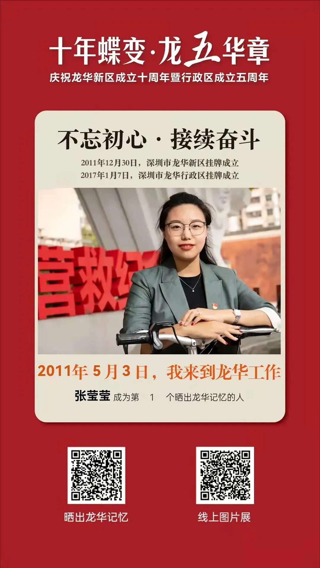 1825参数_1825card中国_ca1825