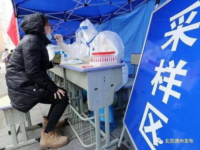 北京佑安医院挂号排队_北京佑安医院怎么预约_北京市佑安医院怎么挂号