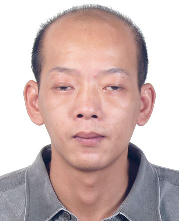 姓名大全和身份证号码_15岁身份证号大全姓名_姓名身份证证件号大全