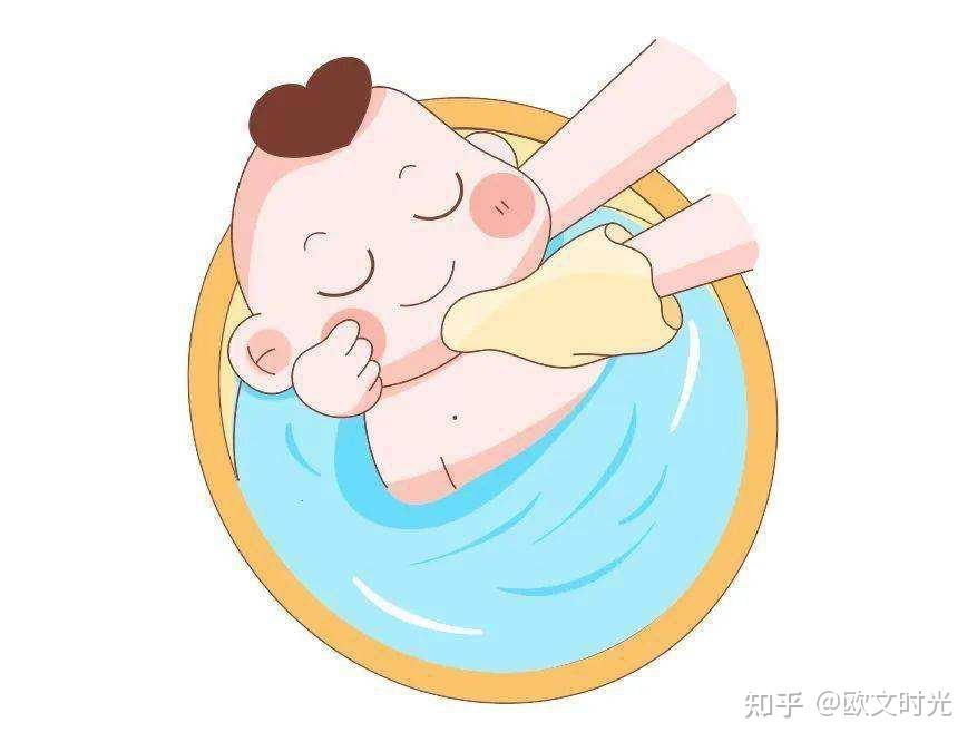 广东省新生儿重名查询_广东 新生儿重名查询_广东新生儿名字查询