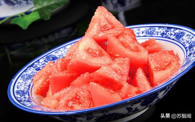 苏州人力资源部_苏蟹阁人事部电话_苏湖人力资源部