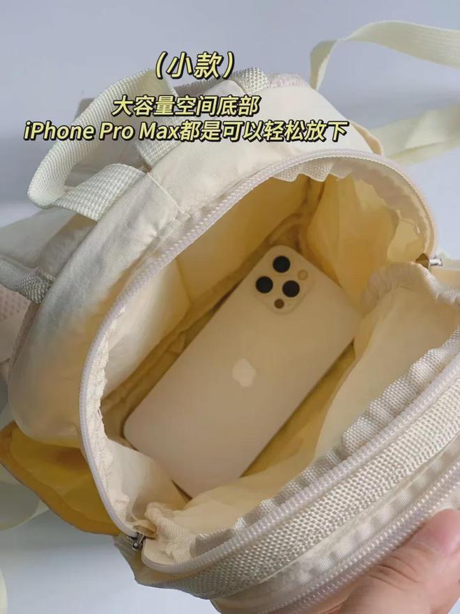 硬盘分区工具哪个好_硬盘分区工具_分区硬盘工具好用吗