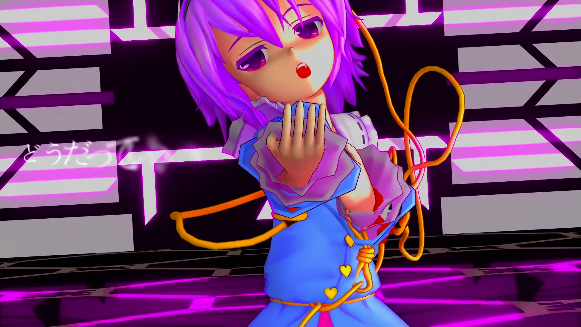 哔哩哔哩是干什么的_干是什么结构_干是多音字吗