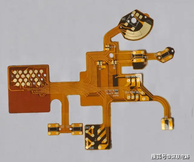 8086的工作电路_8088电路图_8086最小系统电路图