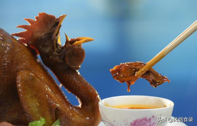汤粉有没有营养_后安粉汤_汤粉里面放什么调味料