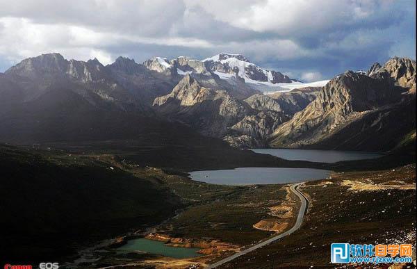 尺寸标注图层_图层尺寸怎么调_ecognition 尺图层