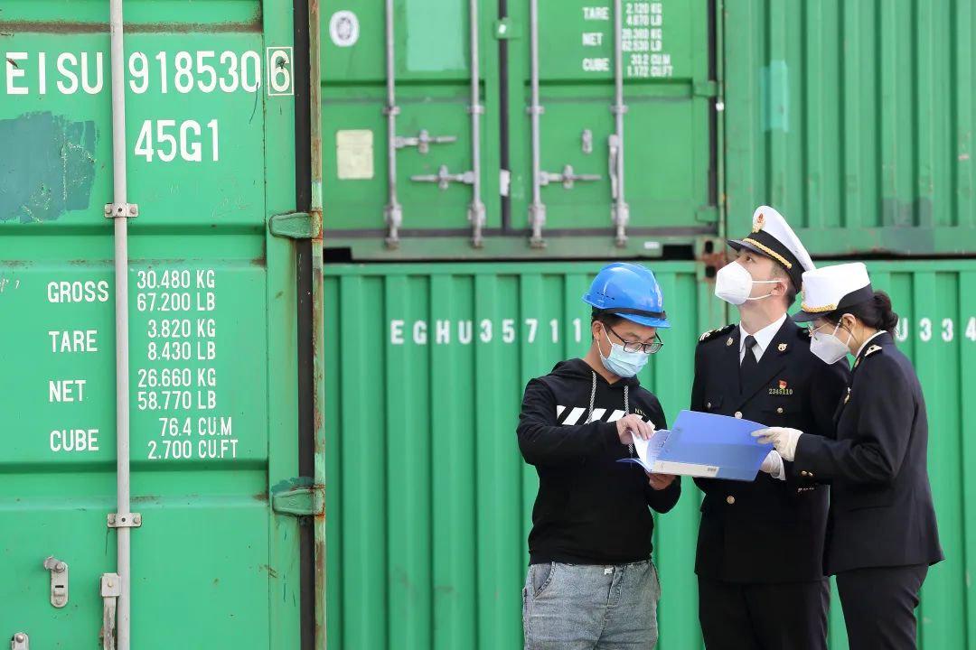 macwine下载_mac wine 安装_安装wine1.6