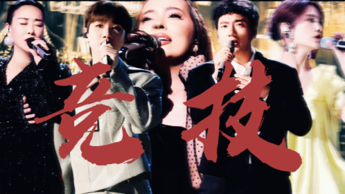 惠普biosu盘启动_惠普usb启动盘bios设置_惠普设置bios u盘启动