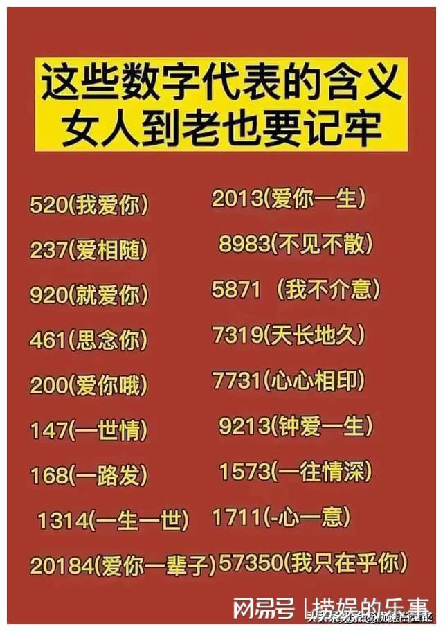 盘见次多高_我的win7d盘e盘不见了_盘见词