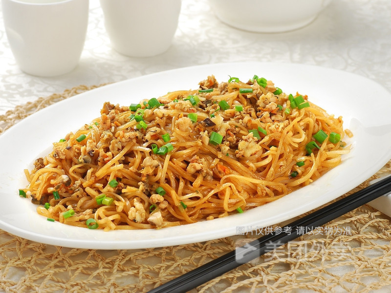 粉的做法与配方_后安粉的做法_粉好吃的做法