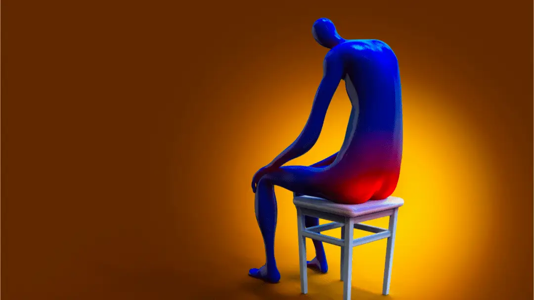 肛瘘手术多长时间能做爱_肛瘘手术多长时间能做爱_肛瘘手术多长时间能做爱