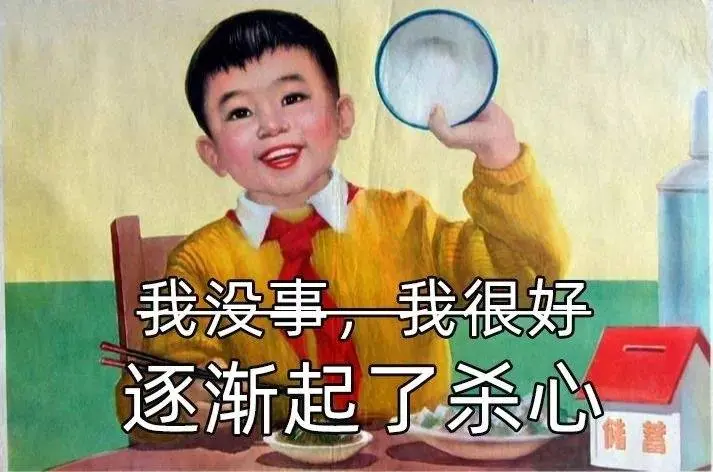 打包没有主清单属性_打包没有箱子怎么处理_maven打包没有web.xml