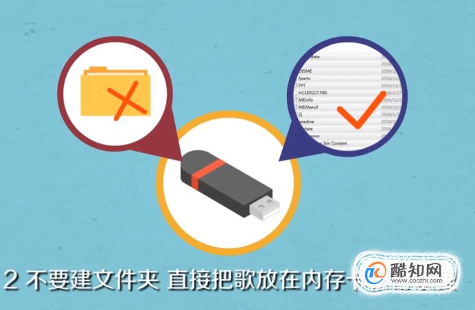 内存卡格式成什么格式好_内存卡怎么格式_内存卡格式不对怎么办