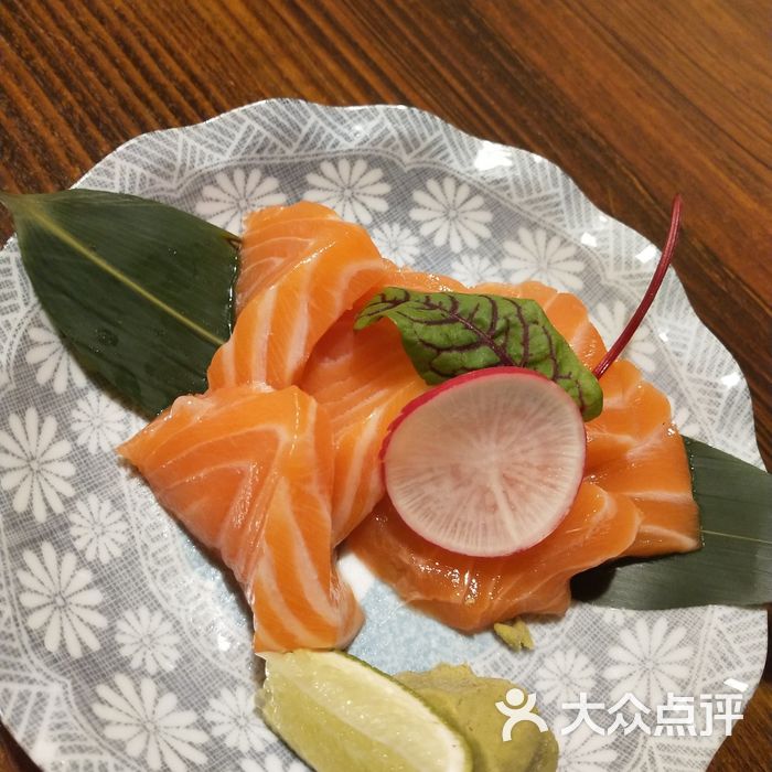 泰能eyou酒店管理系统_北京泰能酒店管理系统_酒店管理系统官网