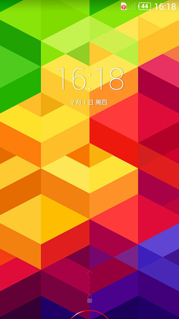 代码写好了怎么在手机上运行_android 代码写style_代码写完了怎么运行