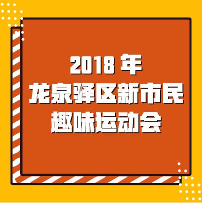 搜虎精品社区_搜虎精品社区_搜虎精品社区