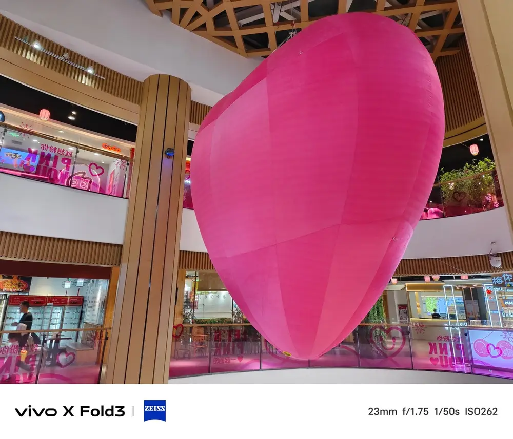 安装系统win10_win8系统安装cad2024_安装系统怎么安装