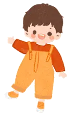 计算机中外存储器_外存储器是计算机的_计算机外储存器的是