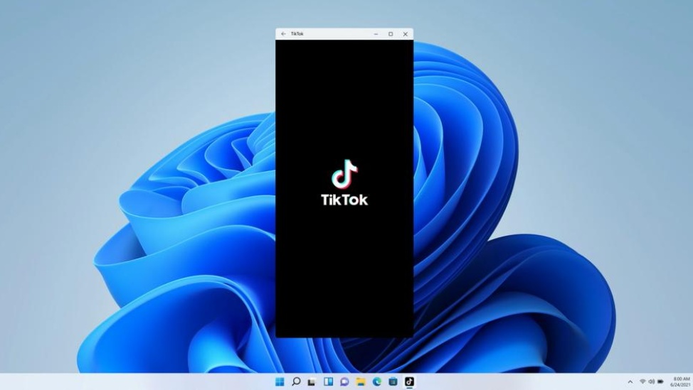windows 7 rc2_windows 7 rc2_windows 7 rc2