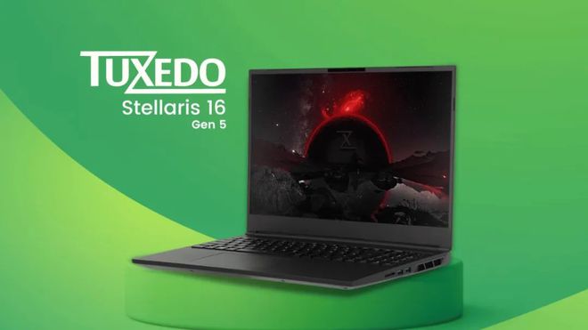 开发土星_开发土星的作文怎么写_tuxedo 开发